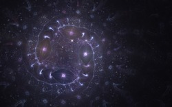 2014 08 30 Ever Onward 041-black.jpg